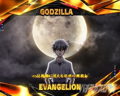 �J�����S��]